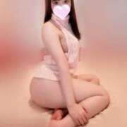 ヒメ日記 2025/04/27 22:35 投稿 きほ バイオレンス