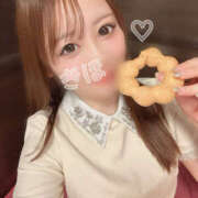 ヒメ日記 2025/04/30 12:26 投稿 きほ バイオレンス