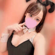 ヒメ日記 2025/05/08 14:25 投稿 きほ バイオレンス