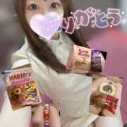 ヒメ日記 2025/05/08 19:15 投稿 きほ バイオレンス