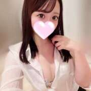 ヒメ日記 2025/05/12 08:05 投稿 きほ バイオレンス