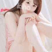 ヒメ日記 2025/05/15 12:15 投稿 きほ バイオレンス