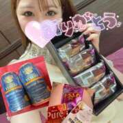 ヒメ日記 2025/05/16 20:55 投稿 きほ バイオレンス