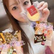 ヒメ日記 2025/05/17 16:55 投稿 きほ バイオレンス