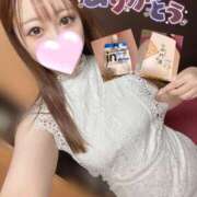 ヒメ日記 2025/05/21 23:55 投稿 きほ バイオレンス