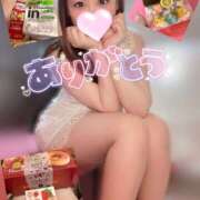 ヒメ日記 2025/05/24 22:05 投稿 きほ バイオレンス