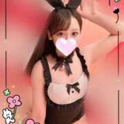 ヒメ日記 2025/05/26 23:56 投稿 きほ バイオレンス