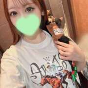 ヒメ日記 2025/06/04 12:13 投稿 きほ バイオレンス