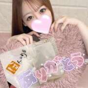 ヒメ日記 2025/06/05 12:25 投稿 きほ バイオレンス