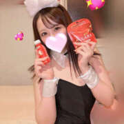 ヒメ日記 2025/06/15 22:55 投稿 きほ バイオレンス