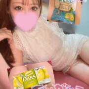 ヒメ日記 2025/06/17 15:35 投稿 きほ バイオレンス