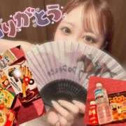 ヒメ日記 2025/07/02 18:48 投稿 きほ バイオレンス