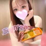 ヒメ日記 2025/07/06 20:05 投稿 きほ バイオレンス