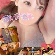 ヒメ日記 2025/08/24 16:35 投稿 きほ バイオレンス