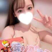 ヒメ日記 2025/08/28 13:45 投稿 きほ バイオレンス