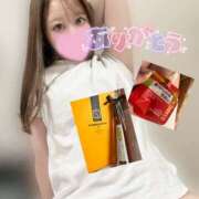 ヒメ日記 2025/09/01 21:25 投稿 きほ バイオレンス