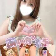 ヒメ日記 2025/09/12 07:45 投稿 きほ バイオレンス