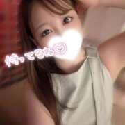 ヒメ日記 2025/09/18 23:25 投稿 きほ バイオレンス