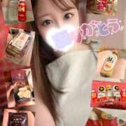 ヒメ日記 2025/09/22 22:45 投稿 きほ バイオレンス