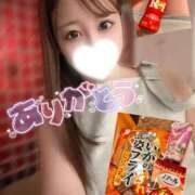 ヒメ日記 2025/09/29 20:47 投稿 きほ バイオレンス