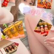 ヒメ日記 2025/10/01 08:05 投稿 きほ バイオレンス