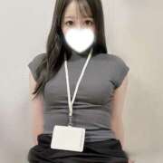 ヒメ日記 2025/10/05 20:55 投稿 きほ バイオレンス