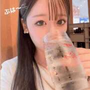 ヒメ日記 2025/10/06 11:55 投稿 きほ バイオレンス