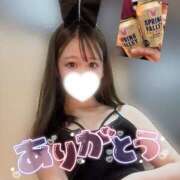 ヒメ日記 2025/10/10 21:55 投稿 きほ バイオレンス