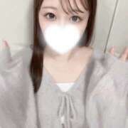 ヒメ日記 2025/10/18 19:28 投稿 きほ バイオレンス