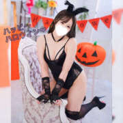 ヒメ日記 2025/10/31 20:25 投稿 きほ バイオレンス