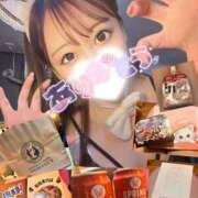 ヒメ日記 2025/11/05 23:35 投稿 きほ バイオレンス