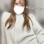 ヒメ日記 2025/11/11 07:17 投稿 きほ バイオレンス