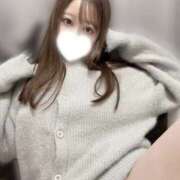 ヒメ日記 2025/11/13 07:25 投稿 きほ バイオレンス