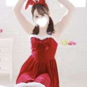 ヒメ日記 2025/11/21 18:25 投稿 きほ バイオレンス