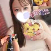 きほ 甘々なの好きっ？♡ バイオレンス