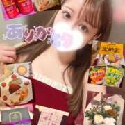 ヒメ日記 2025/12/12 22:25 投稿 きほ バイオレンス