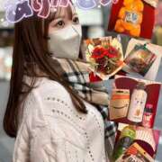 ヒメ日記 2025/12/14 23:25 投稿 きほ バイオレンス