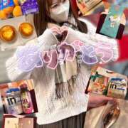 ヒメ日記 2025/12/18 21:05 投稿 きほ バイオレンス