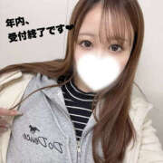 ヒメ日記 2025/12/25 07:11 投稿 きほ バイオレンス