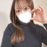 ヒメ日記 2026/01/09 07:15 投稿 きほ バイオレンス