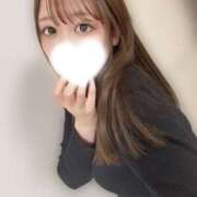 ヒメ日記 2026/01/09 22:25 投稿 きほ バイオレンス