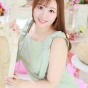 ヒメ日記 2026/01/10 07:11 投稿 きほ バイオレンス