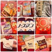 ヒメ日記 2026/01/10 17:05 投稿 きほ バイオレンス