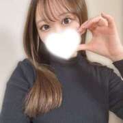 ヒメ日記 2026/01/12 07:15 投稿 きほ バイオレンス