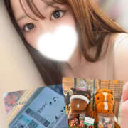 ヒメ日記 2026/01/25 21:15 投稿 きほ バイオレンス