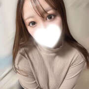 ヒメ日記 2026/01/31 23:55 投稿 きほ バイオレンス