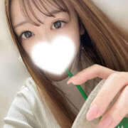 ヒメ日記 2026/02/06 07:15 投稿 きほ バイオレンス