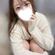 ヒメ日記 2026/02/08 17:25 投稿 きほ バイオレンス