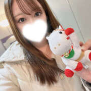 ヒメ日記 2026/02/15 19:56 投稿 きほ バイオレンス