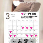 ヒメ日記 2026/02/19 22:05 投稿 きほ バイオレンス